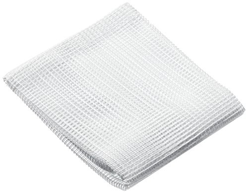 Güde 30004 chusteczki do soków z owoców i jagód prasa BP 18 30004