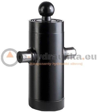 Penta Siłownik hydrauliczny Penta L085, skok 1437, 9-17 T 3103601205001