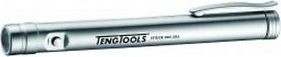 Teng Tools Latarka  kieszonkowa LED Teng Tools 585 132390105 132390105