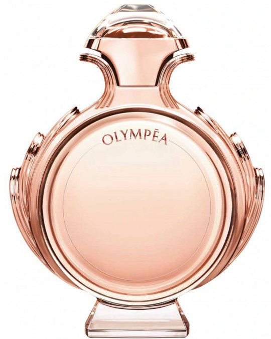 Paco Rabanne Paco Flakon Olympea Edp 80ml 3349668528684