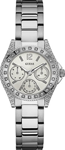 Guess W0938L1