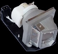 Optoma Lampa do GT750ECA - oryginalna lampa w nieoryginalnym module GL939