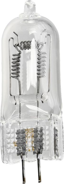 Osram GX6.35 1000W 230V 3400K 33000 lm 64575