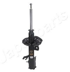 JAPANPARTS Amortyzator MM-10007