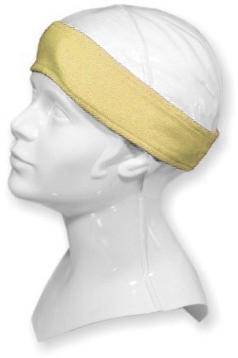 ACTIVESHOP OPASKA FROTTE KREMOWA nr 44 AS_100355