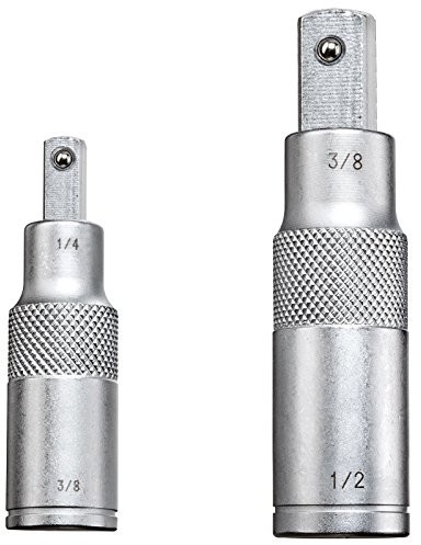 Gedore 3300524 wysokiej jakości z domu