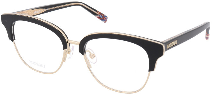 Missoni MIS 0012 807