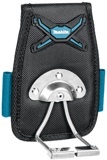 Makita uchwyt na młotek [E-05234] E-05234