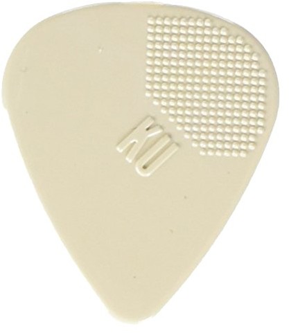 D'Addario D'Addario akcesoria 1UKU4-05 kość średni Keith Urban Signature Ultem Pick, zestaw 5 sztuk 1UKU4-05