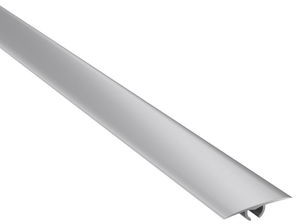 ARTENS Profil podłogowy UNIWERSALNY ARTENS