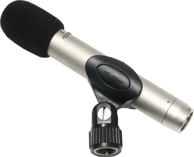 LD Systems D 1102
