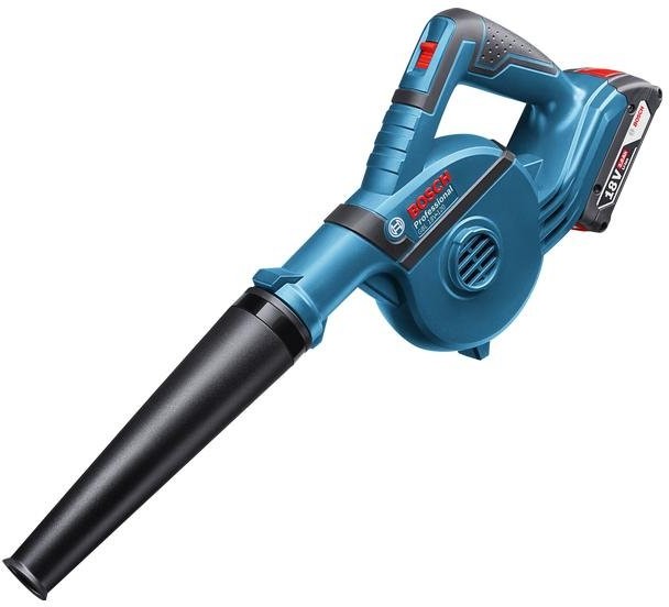 Bosch 06019F5100