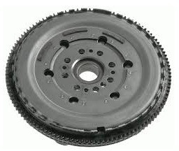 LuK Koło zamachowe 415 0412 10
