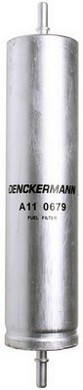 DENCKERMANN Filtr paliwa A110679 A110679