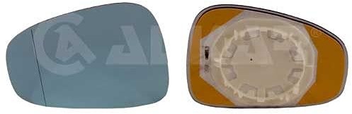 ALKAR 6471476 szkło lustrzane, lusterko zewnętrzne 6471476