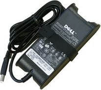 Dell Origin Storage Zasilacz do laptopa Origin Storage 19.5V 65W AC ADAPTER SLIM PA-12-EU