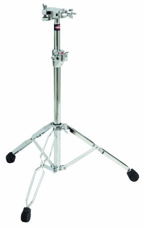 Gibraltar 6713SP L-arm profesjonalna seria Tom stojak GI805602