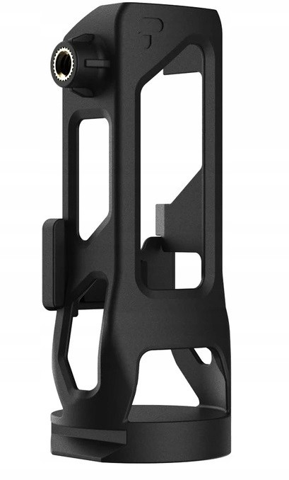 DJI Ramka Klatka na statyw PolarPro do Osmo Pocket