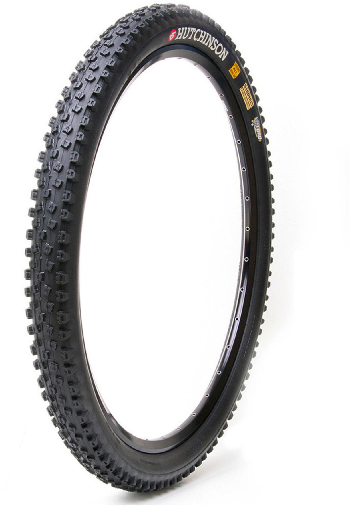 Hutchinson Opona rowerowa MTB TORO 29