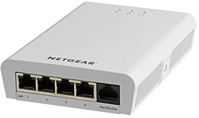 Netgear WN370 (WN370-10000S)