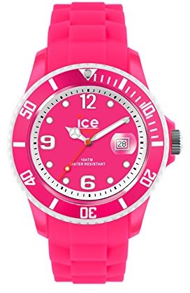 Ice Watch 13786