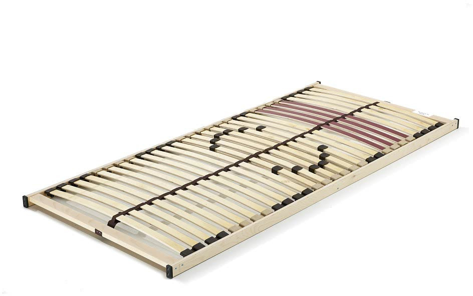 SENPO Stelaż DuoFlex NV 100x200