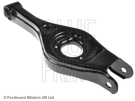 BLUE PRINT Wahacz, zawieszenie koła ADG086289