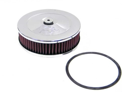 K&N K & N 60  1320 zastosowania dostosowana do danego system 60-1320