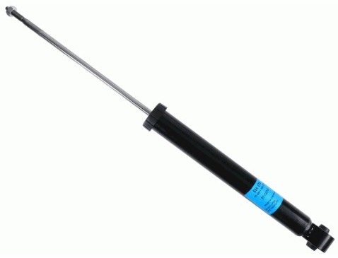 SACHS Amortyzator 556 275