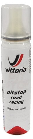 Vittoria uszczelniacz PIT STOP ROAD RACING