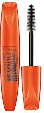 Rimmel Mascara Scandal Eyes Reloaded W 12ml 34775292001