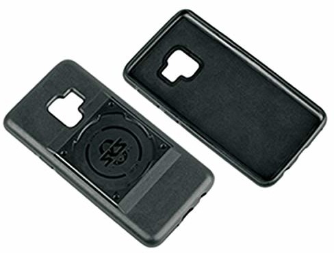 Samsung SKS SKS Unisex Adult Cover S9 smartfon, czarny 11578