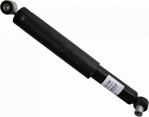 Sachs Amortyzator  315 748 315 748