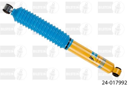 BILSTEIN Amortyzator 24-017992