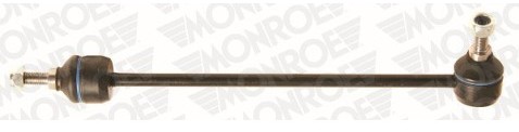 MONROE Drążek / wspornik, stabilizator L17602