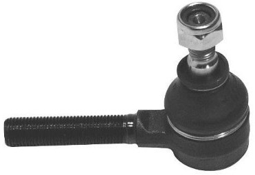 MOOG Końcówka drążka kierowniczego lewa OP-ES-5555