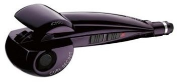 Babyliss Curl Secret Ionic C1050E