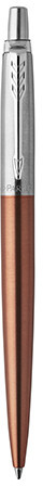 Parker 1953189 Długopis Jotter Chelsea Orange CT 1953189