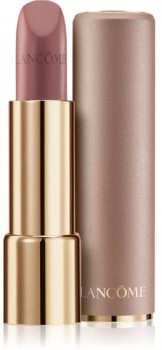 Lancome LAbsolu Rouge Intimatte kremowa szminka do ust z matowym wykończeniem odcień 226 3,4 g