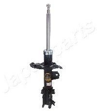 JAPANPARTS Amortyzator MM-KI014