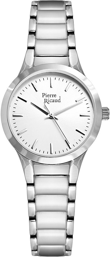 Pierre Ricaud P22011.5113Q