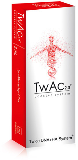 Twac 2.0