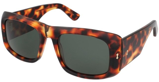 Gucci GG1080S 003