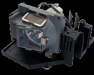 BenQ Lampa do CS.5J0DJ.001 - oryginalna lampa w nieoryginalnym module GL270