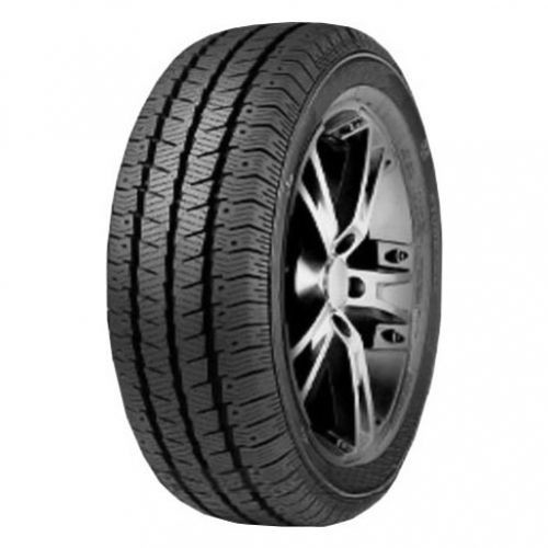 Mirage MR-W600 155/80R12C 88/86Q