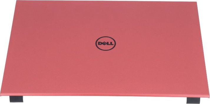 Dell Nowa klapa Obudowa matrycy Inspiron 3541 3542 3543 0HPYGX + antena WiFi + antena GSM uniwersalny 108396-uniw