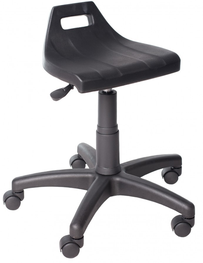 Prosedia taboret oparcie Magika SET