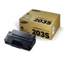 Samsung MLT-D203S