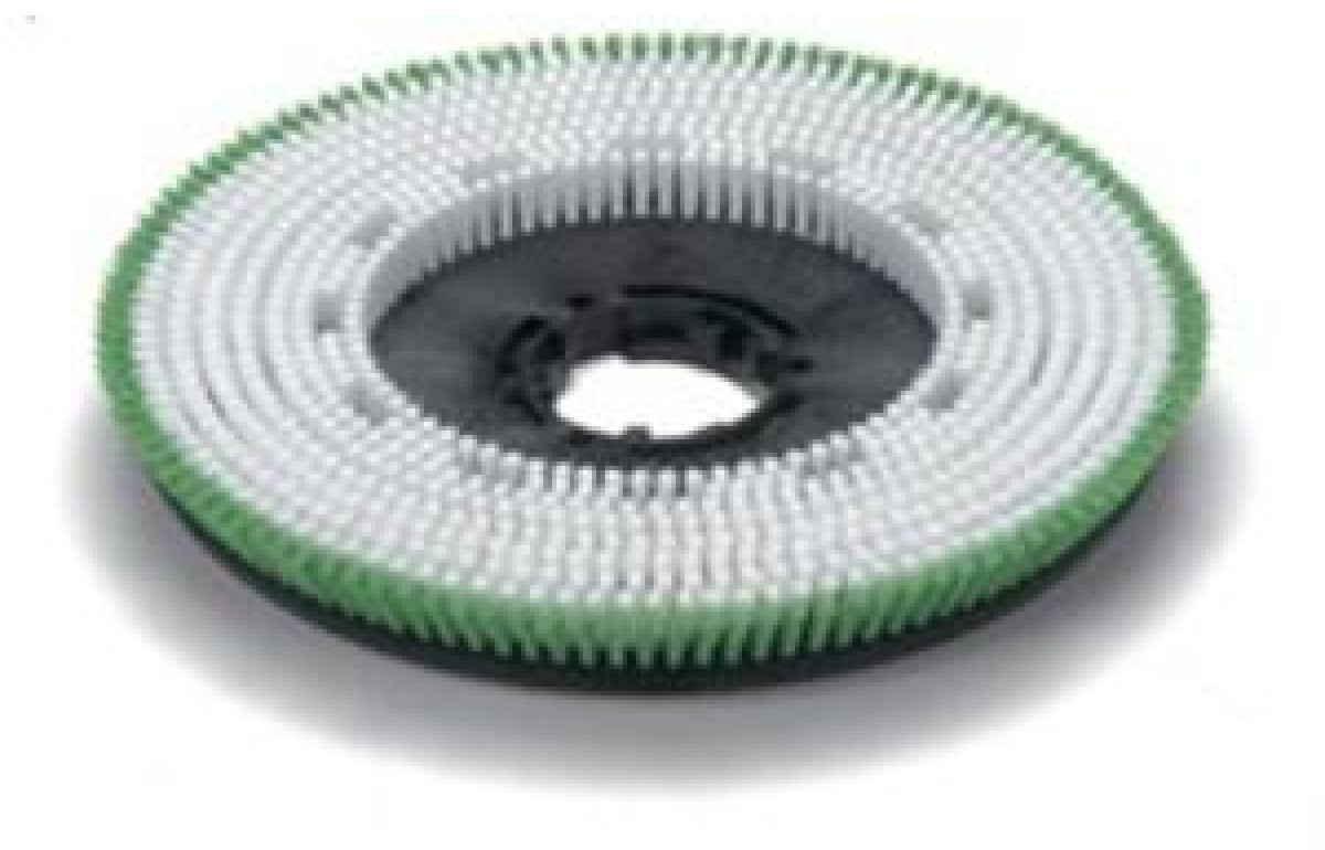 Numatic szczotka twarda 550 mm do TT/TGB/TTV/CRG 4055G/6055G 4550/4555/8055
