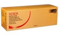 Xerox Drum Cartridge BLACK DC240 / DC250